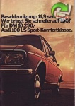 Audi 1970 1.jpg